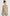 Bidart Swim Shorts | Lily Pad