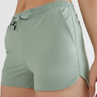 Bidart Swim Shorts | Lily Pad