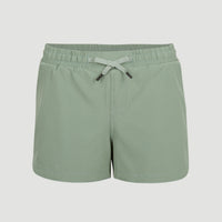 Bidart Swim Shorts | Lily Pad