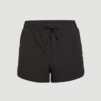 Bidart Swim Shorts | Black Out