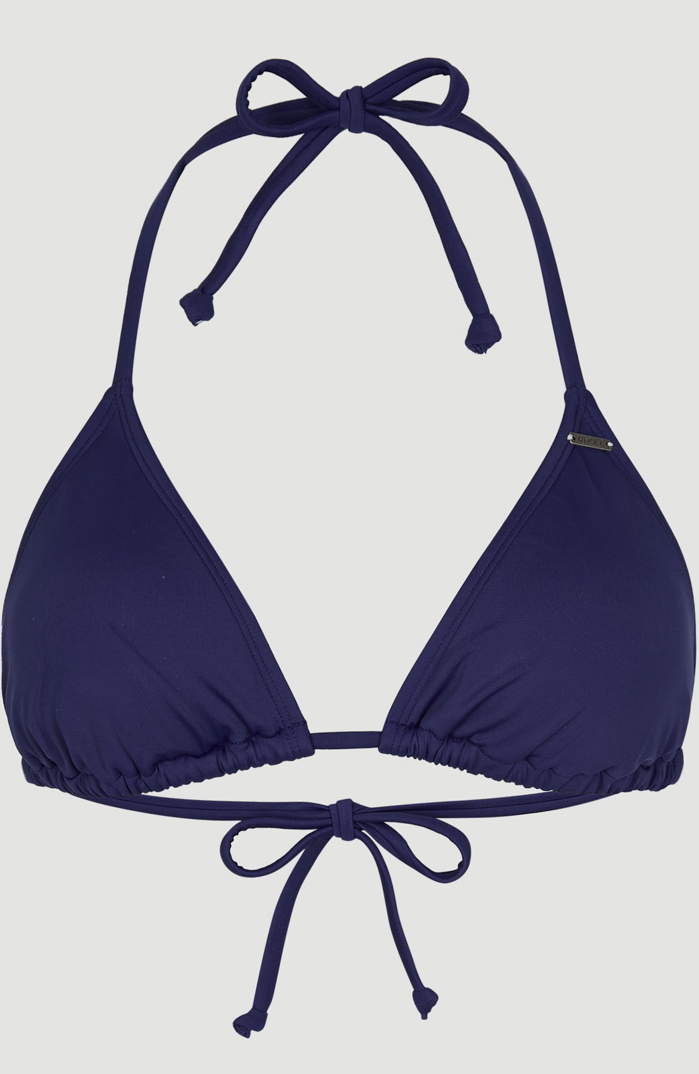 Capri - Bondey Bikini Set | Blueberry Carvico – O'Neill