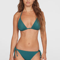 Capri - Bondey Bikini Set | North Atlantic