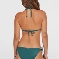 Capri - Bondey Bikini Set | North Atlantic