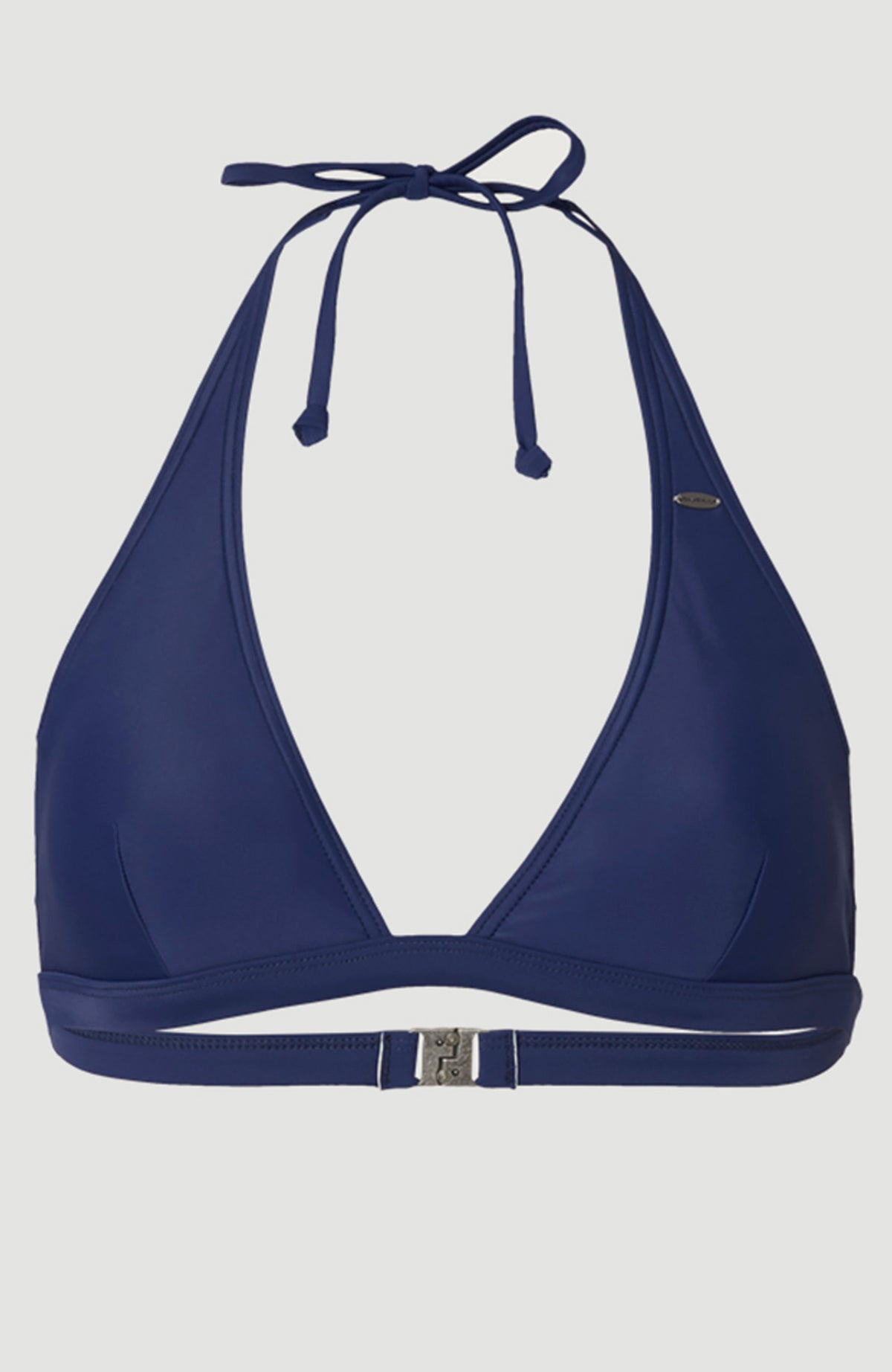 Maria Cruz Bikini Set | Blueberry Carvico