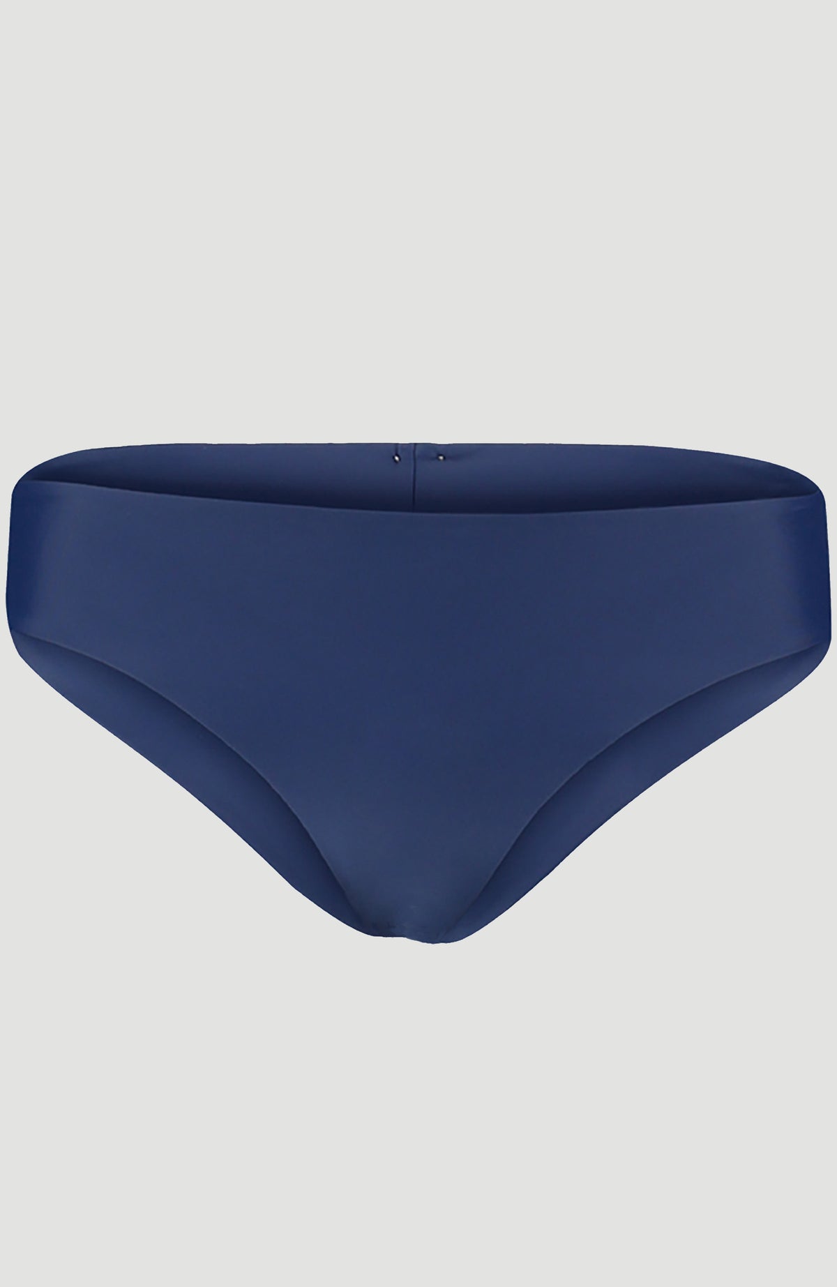 Baay Maoi Bikini Set | Blueberry Carvico