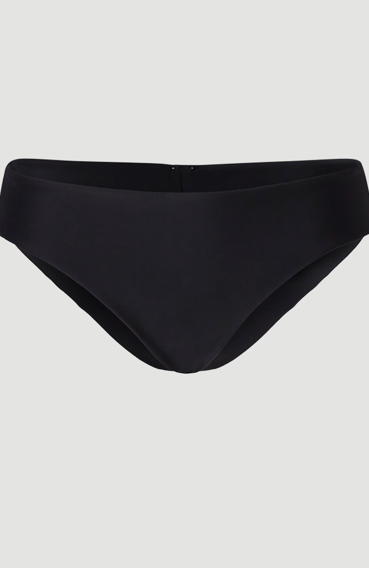 Baay Maoi Bikini Set | Black Out