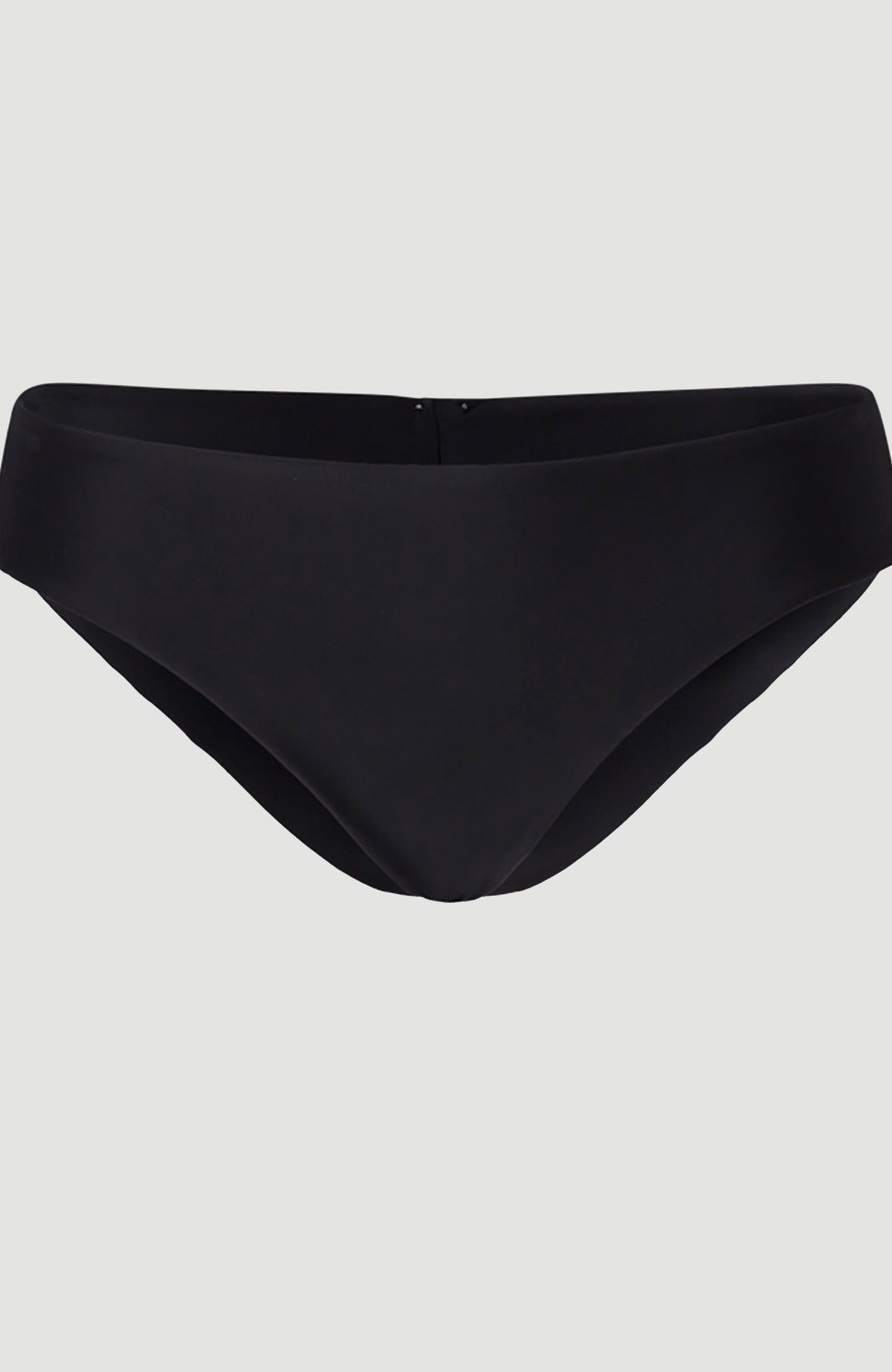 Baay Maoi Bikini Set | Black Out
