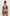 Essentials Capri Bondey Bikini Set | Blueberry Carvico