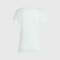 Essentials T-Shirt | Soothing Sea