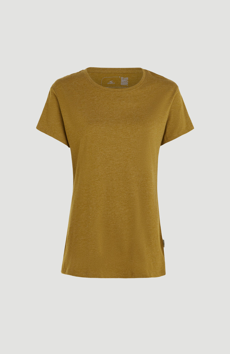 Essentials T-Shirt | Plantation