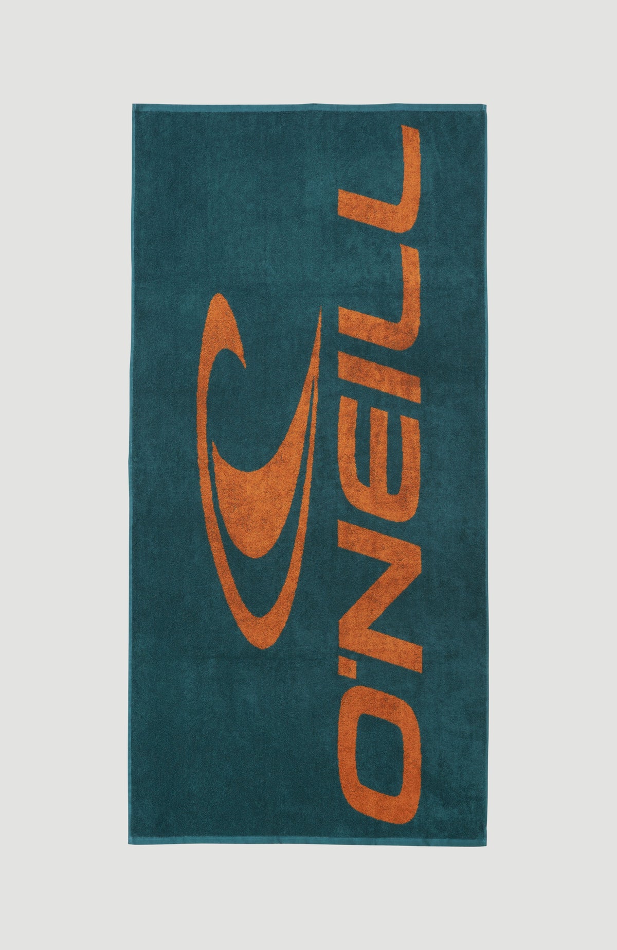 Seawater Towel | North Atlantic