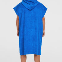 Jack's Towel | Victoria Blue