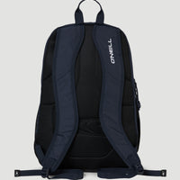 Wedge Backpack | Outer Space