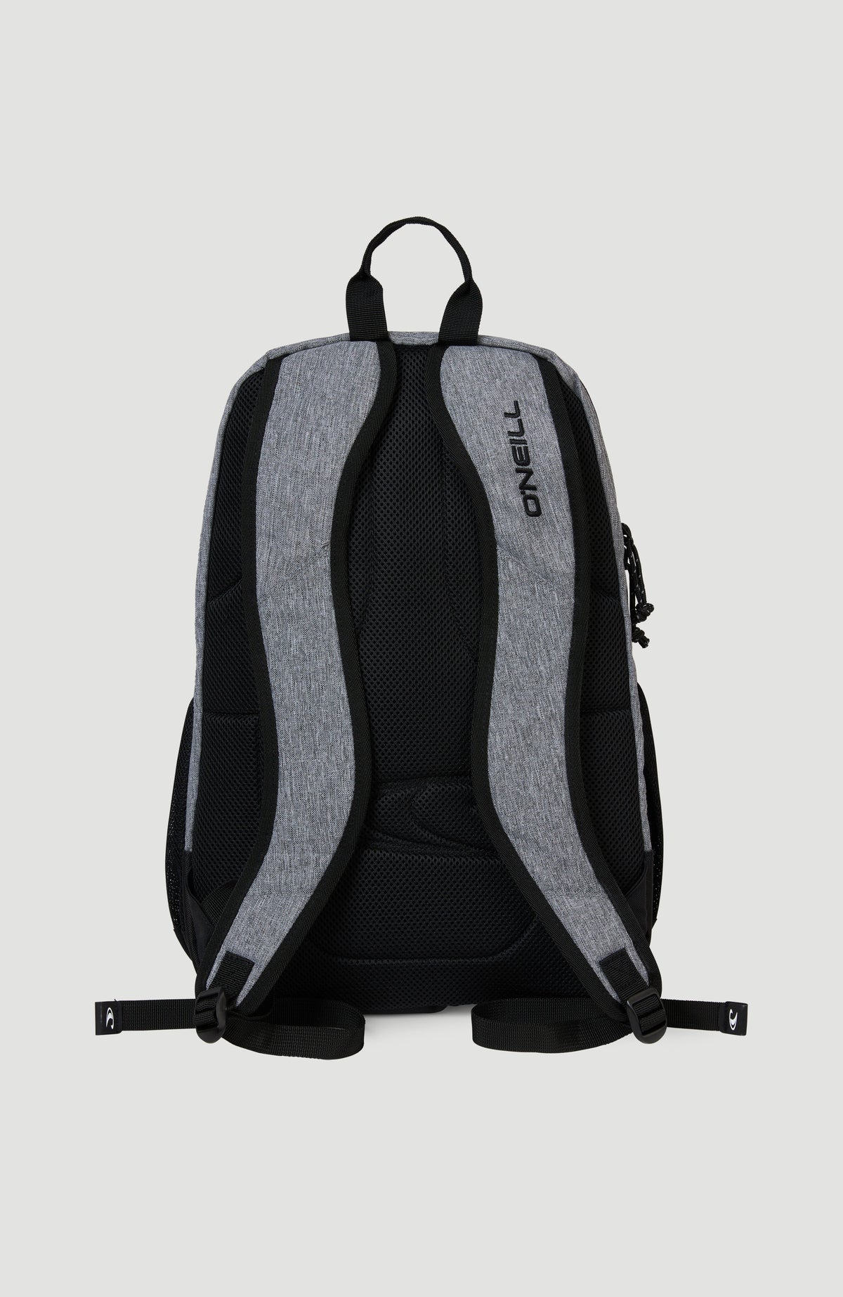 Mochila plegable pack and go