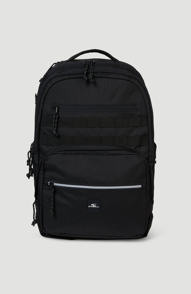 Men's backpacks and bags | Various styles & High quality! – O'Neill
