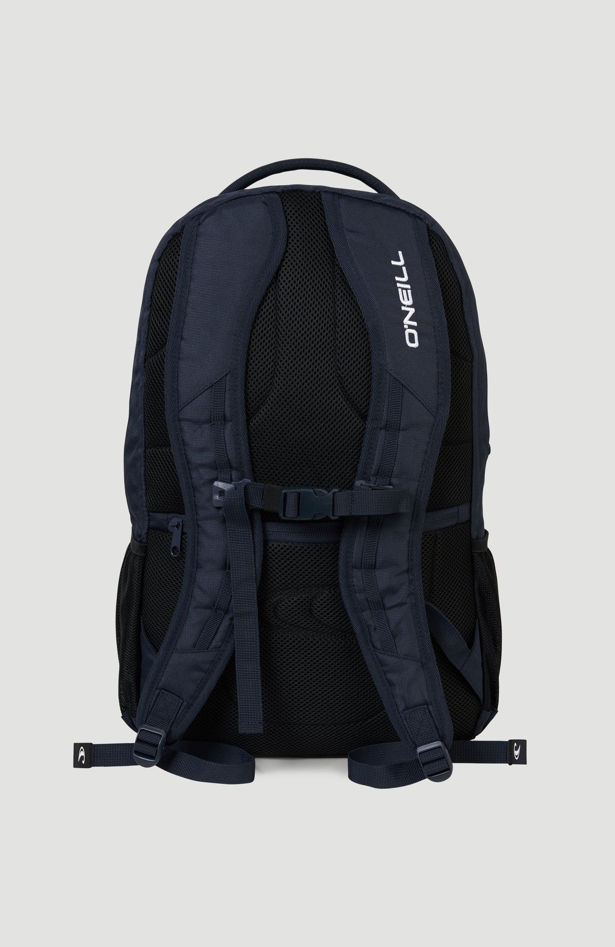 Boarder Plus Backpack | Outer Space – O'Neill