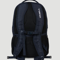 Boarder Plus Backpack | Outer Space