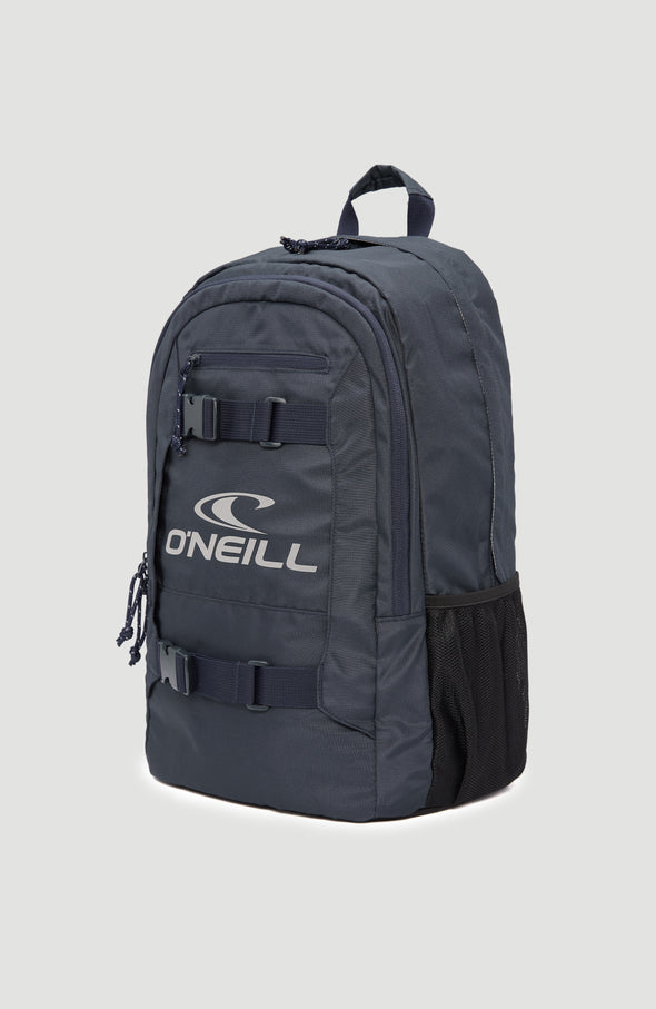Backpacks and Bags | Various styles & High quality! – O'Neill