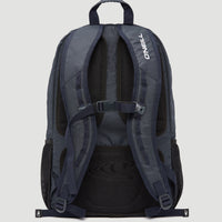 Boarder Backpack | Outer Space