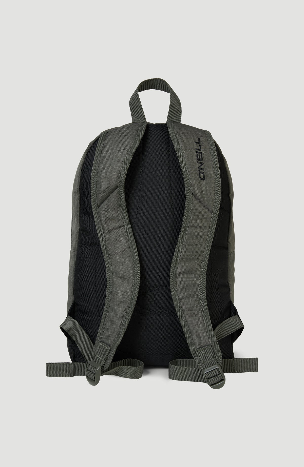 Mission mini 18l top backpack