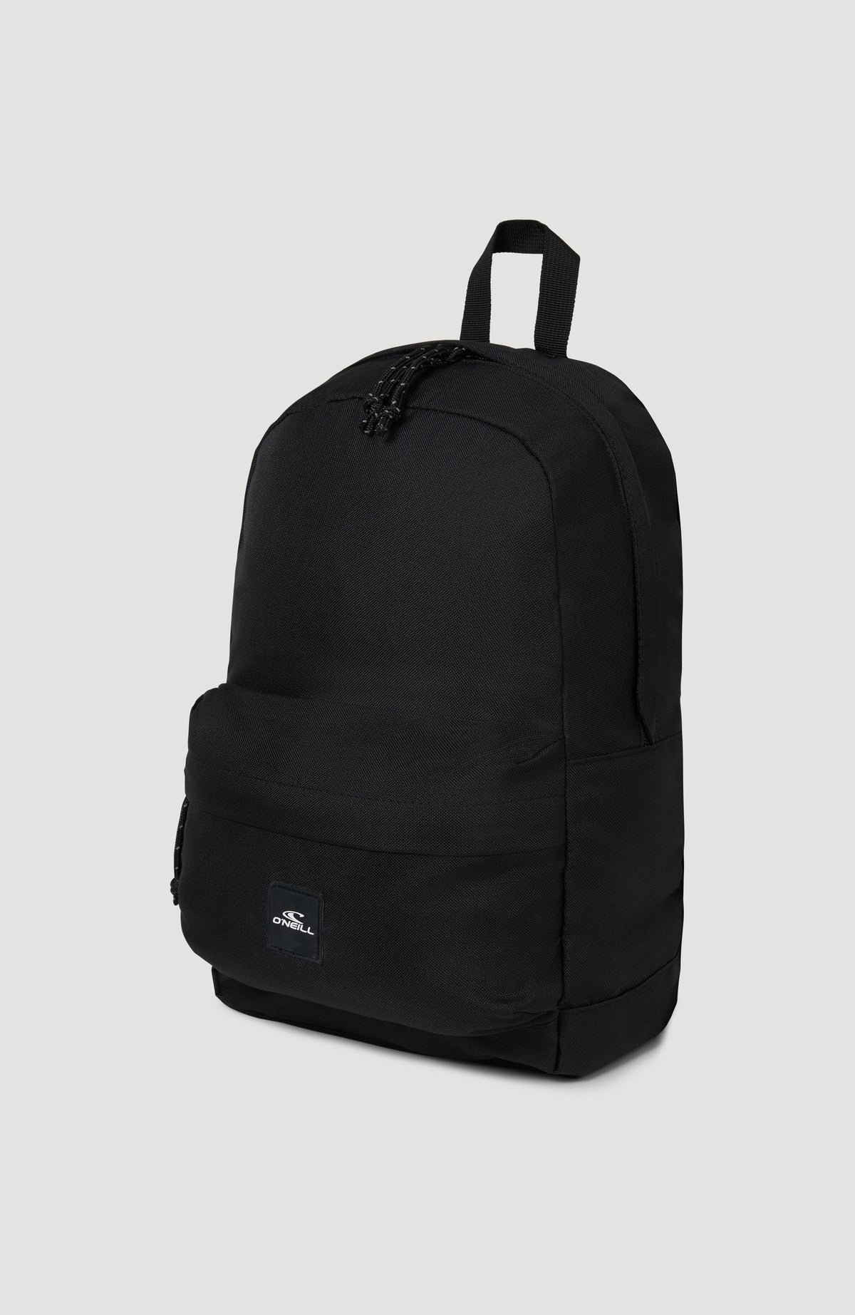 Coastline Mini Backpack | Black Out