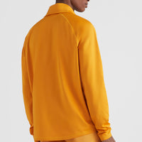 Clime Half-Zip Fleece | Nugget