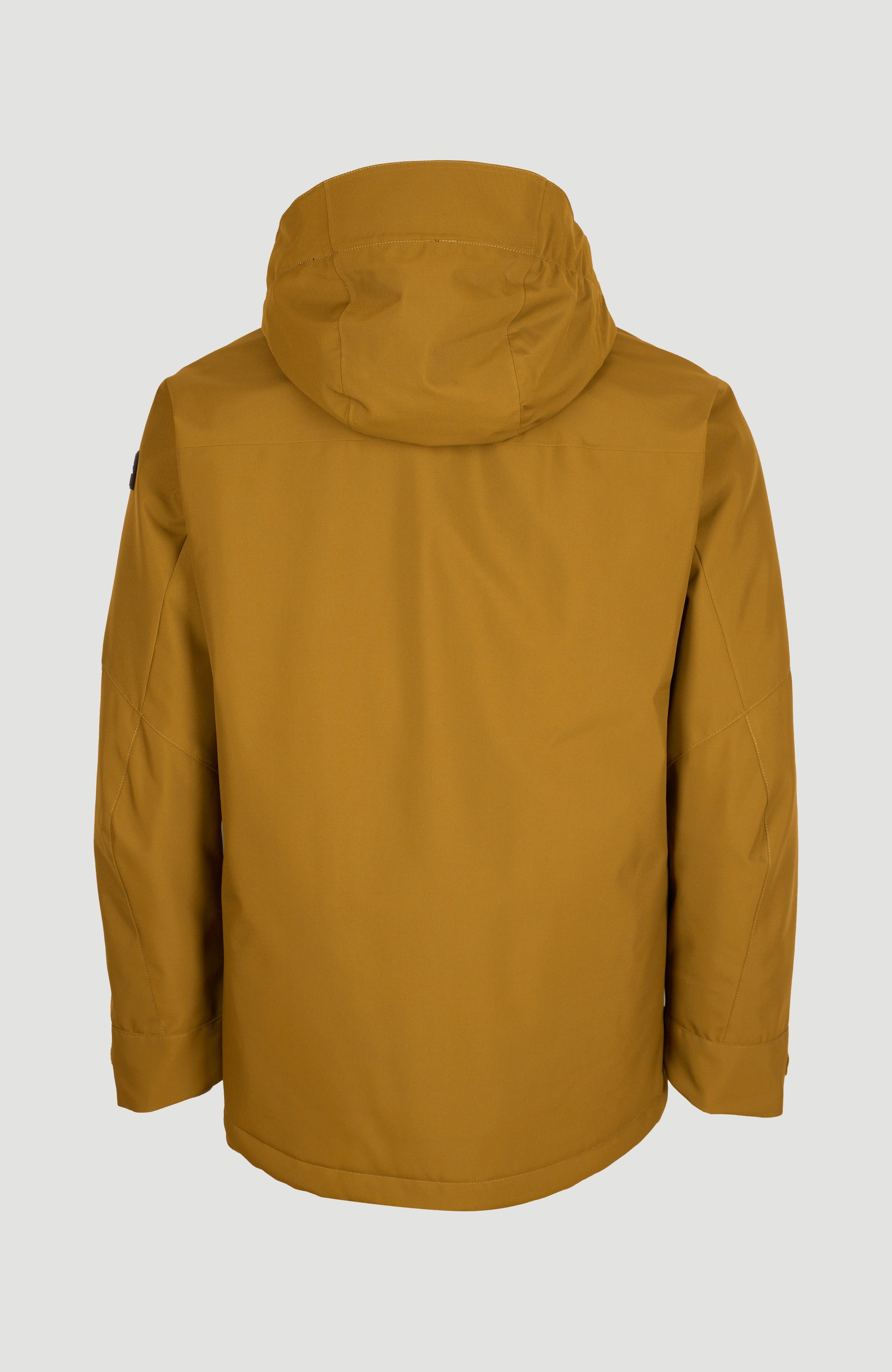 Hammer Snow Jacket | Plantation – O'Neill