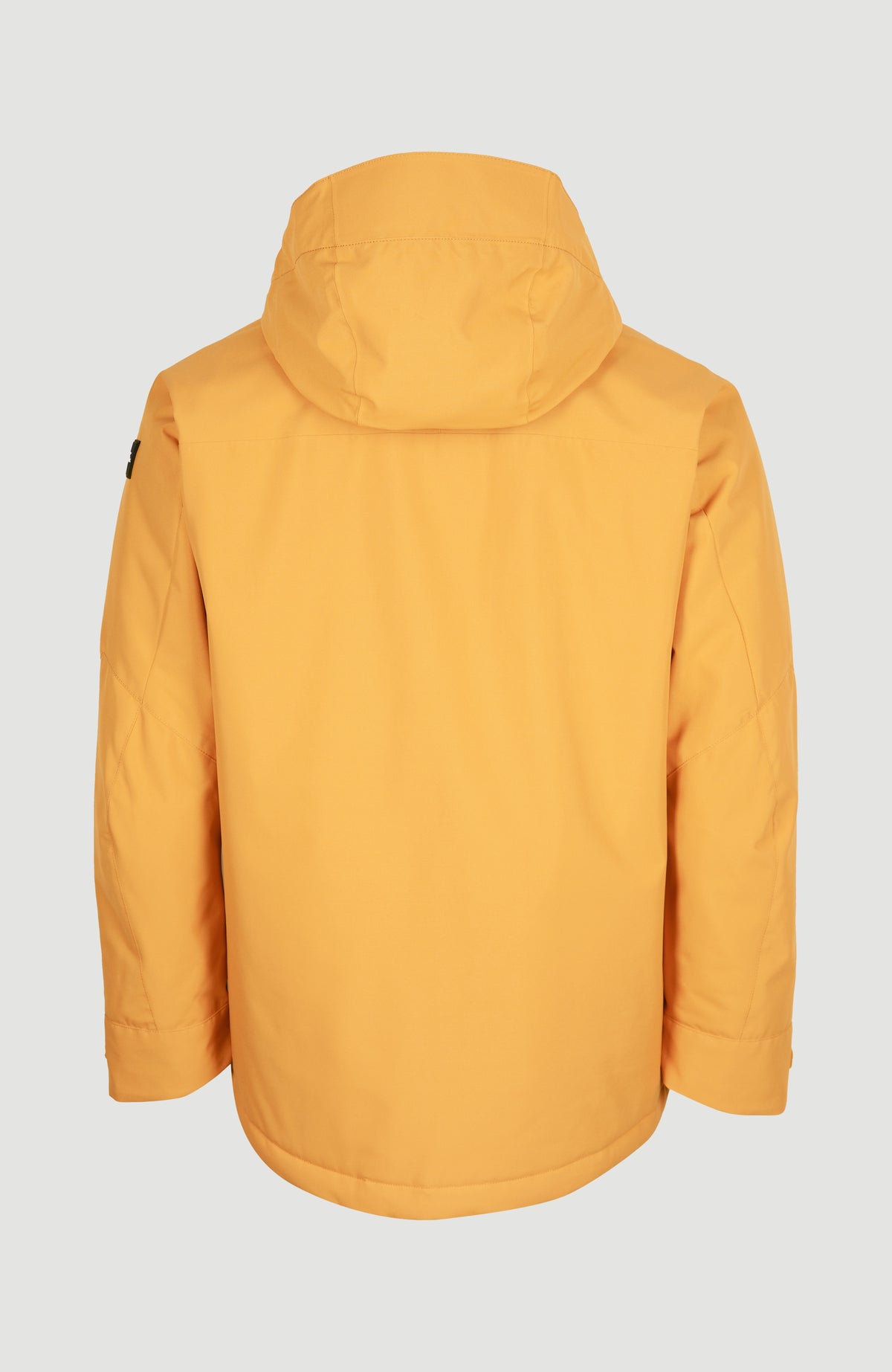 Hammer Snow Jacket | Nugget – O'Neill