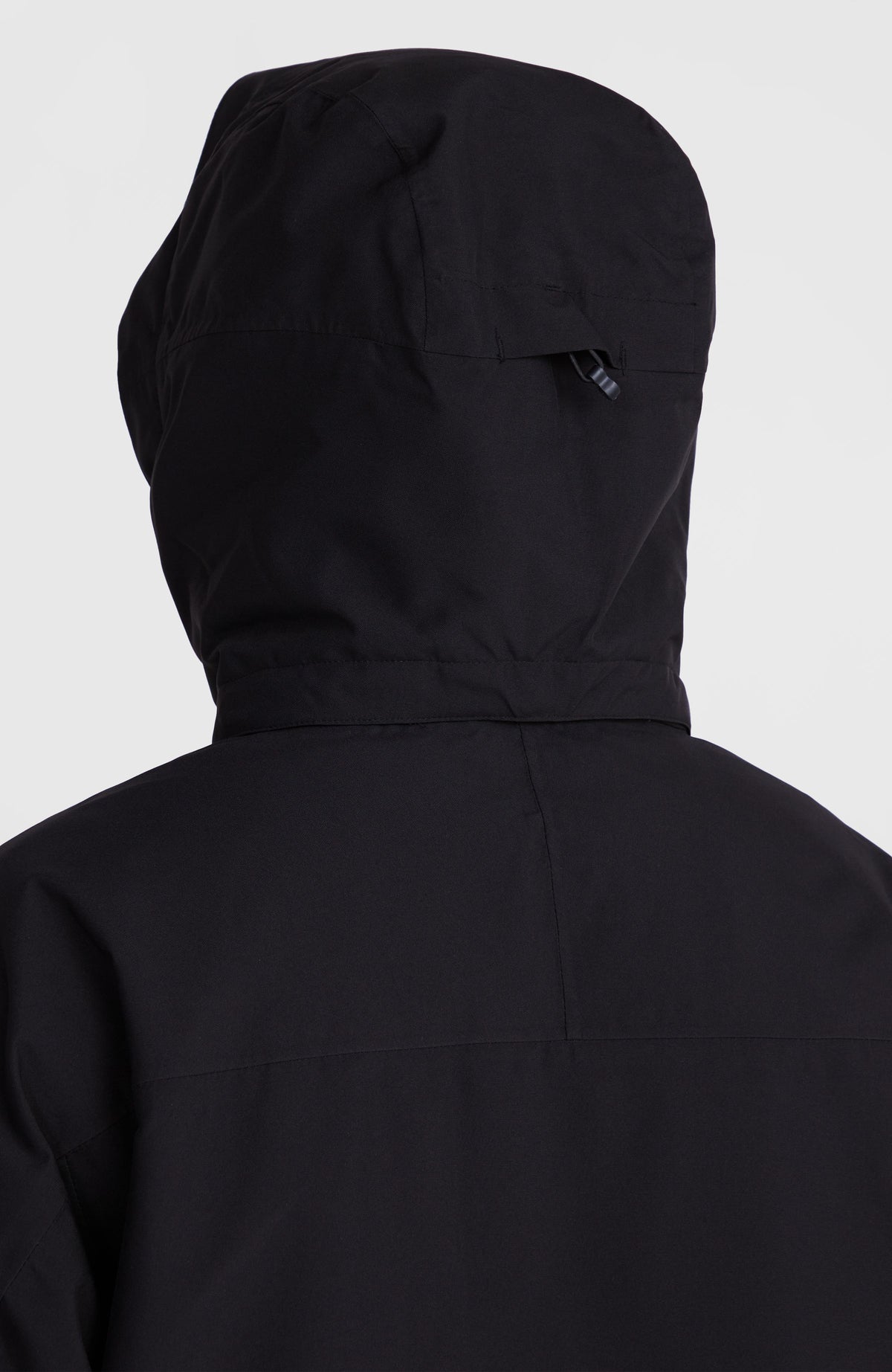 【O’NEILL】スノージャケット☆M☆新品タグ付き 2500110_47522_03_MODEL.jpg?v=