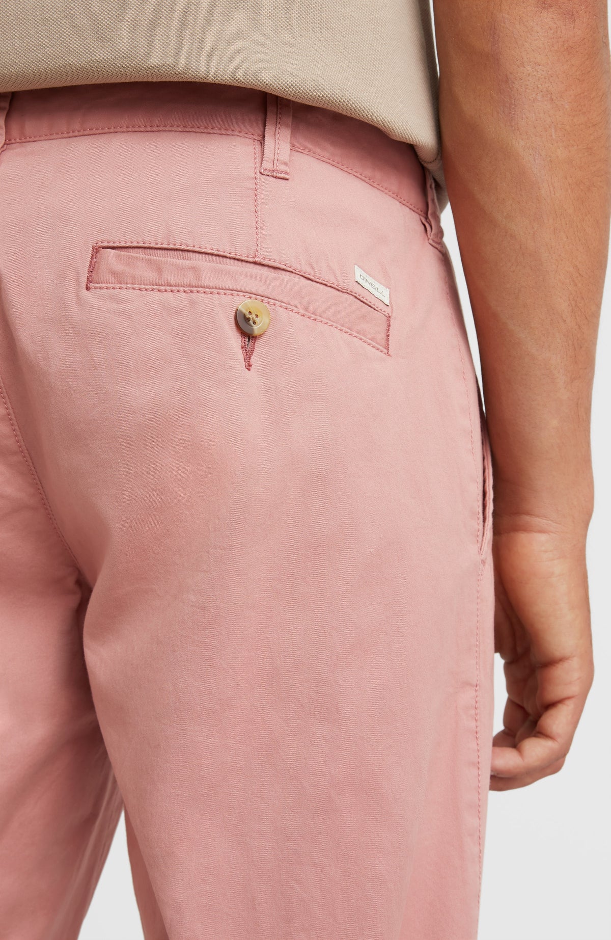 Friday Night Chino Pants | Ash Rose – O'Neill Friday Night Chino Pants | Ash Rose – O'Neill