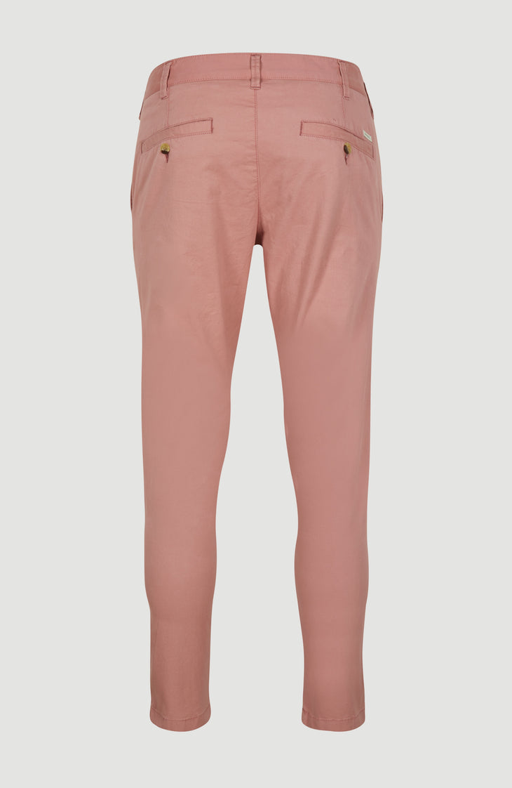Friday Night Chino Pants | Ash Rose