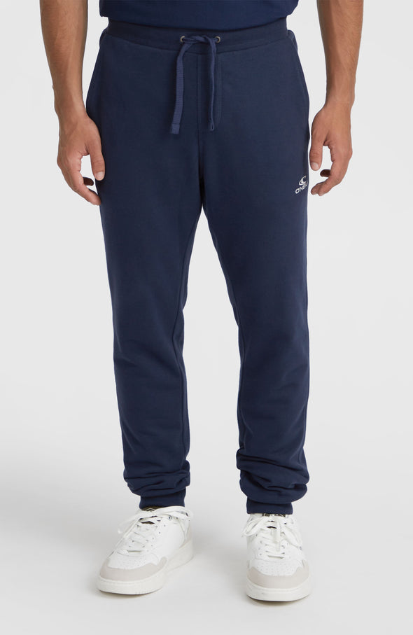 Men's trousers and pants | Various styles & High quality! – O'Neill