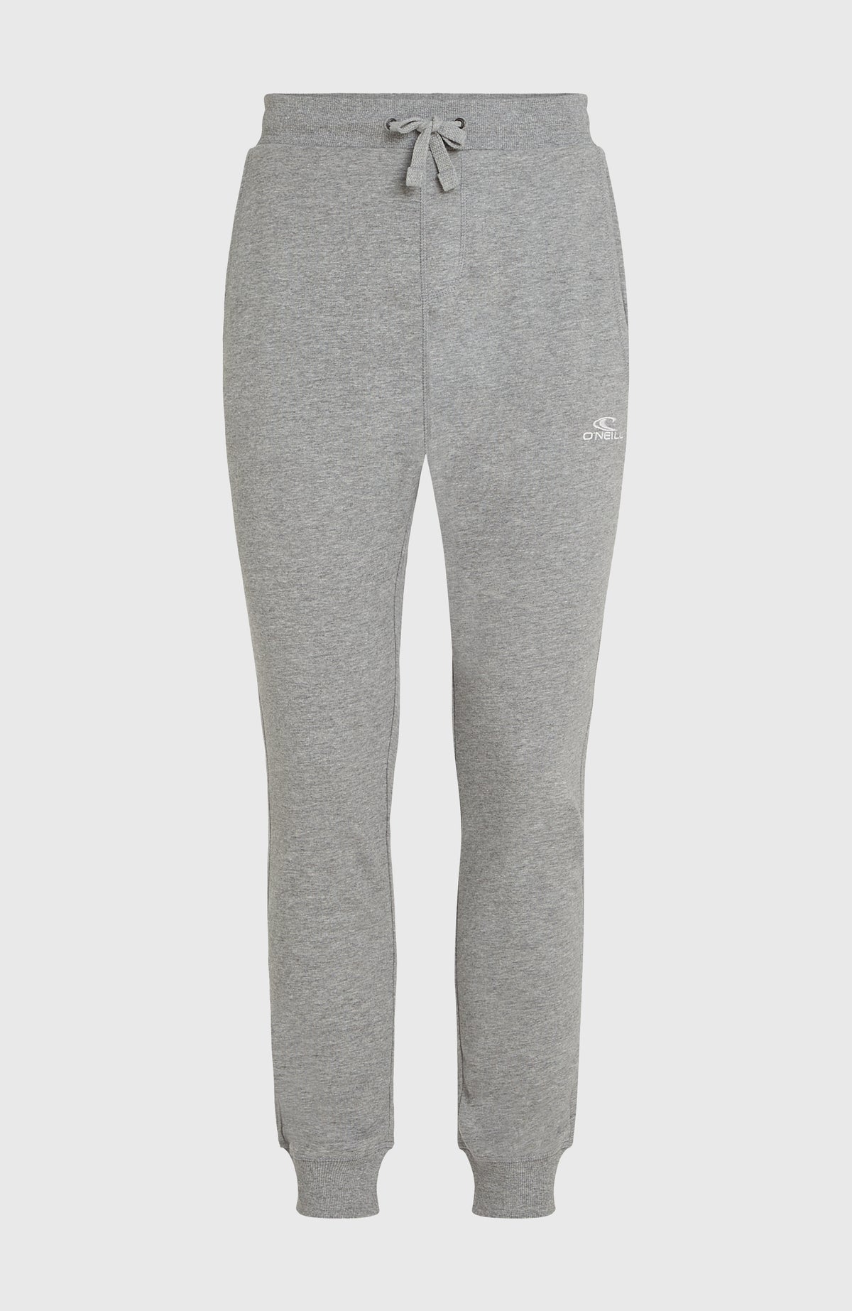 ☆人気☆【1993 STUDIO】☆WAVE SMALL LOGO SWEAT PANT.S☆ ☆送料・関税込☆1993 STUDIO☆WAVE SMALL LOGO SWEAT PANTS