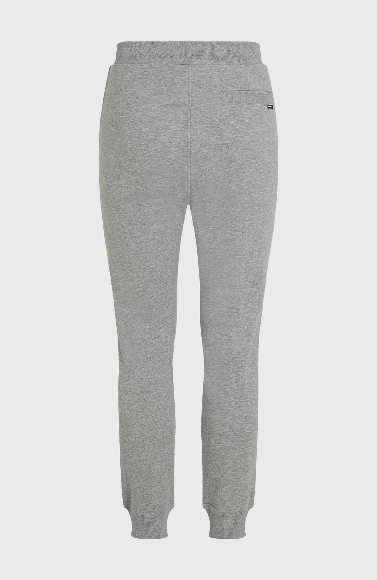 NorthNoName(ノースノーネーム)-LAUNDRY MAN PANTS(HICKORY