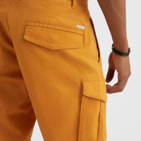 Beach Break Cargo Shorts | Nugget