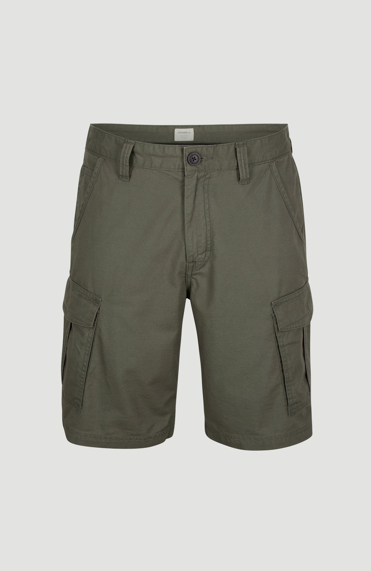 新品！！ラッセルノ　RIB  CARGO SHORTS 45582_98ffbc197a-n35-0590-1073