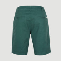 Friday Night Chino Shorts | North Atlantic