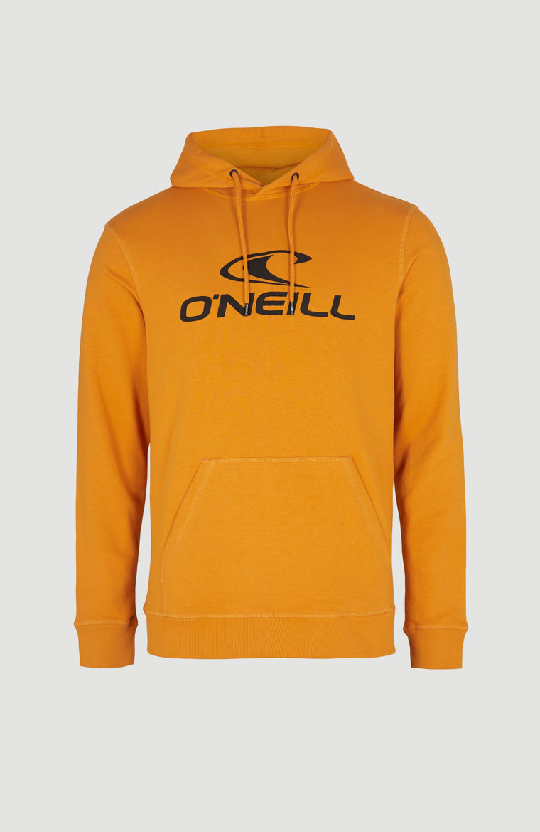 O'Neill Logo Hoodie | Nugget
