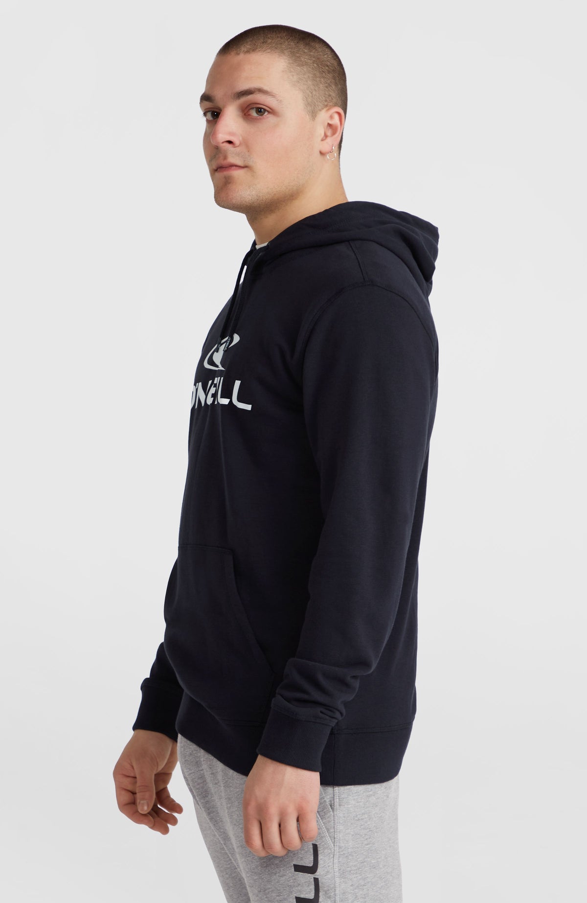 Oneill hoodie shop