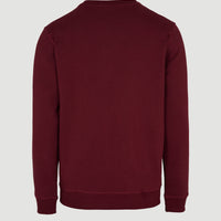 O'Neill Crew Sweatshirt | Windsor Wine