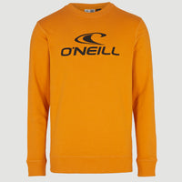 O'Neill Logo Crew Sweatshirt | Nugget