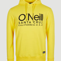 Cali Original Hoodie | Dandelion