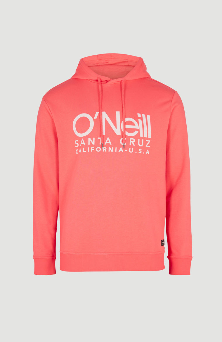 Sweaters & Hoodies for – Page | – Outlet O\'Neill Sale! All 2 Men