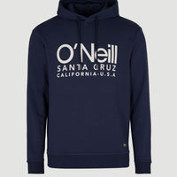 Cali Original Hoodie | Ink Blue