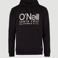 Cali Original Hoodie | Black Out