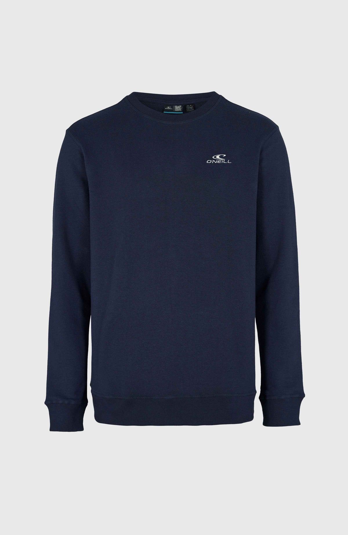 ENNOY PROFESSIONAL CREW SWEAT SET UP