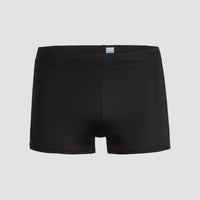 Cali Swimtrunks | Black Out