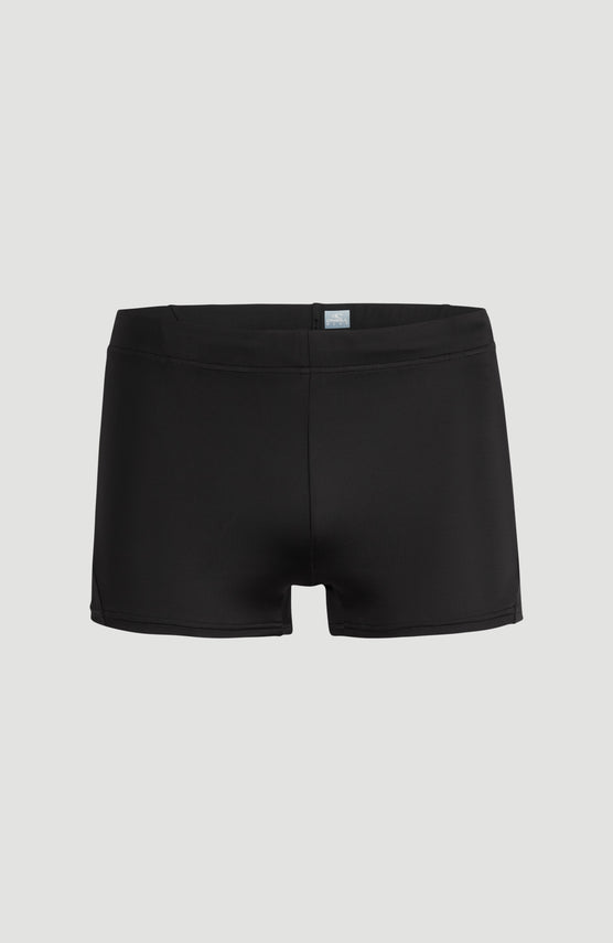 Essentials Cali Racer | Black Out