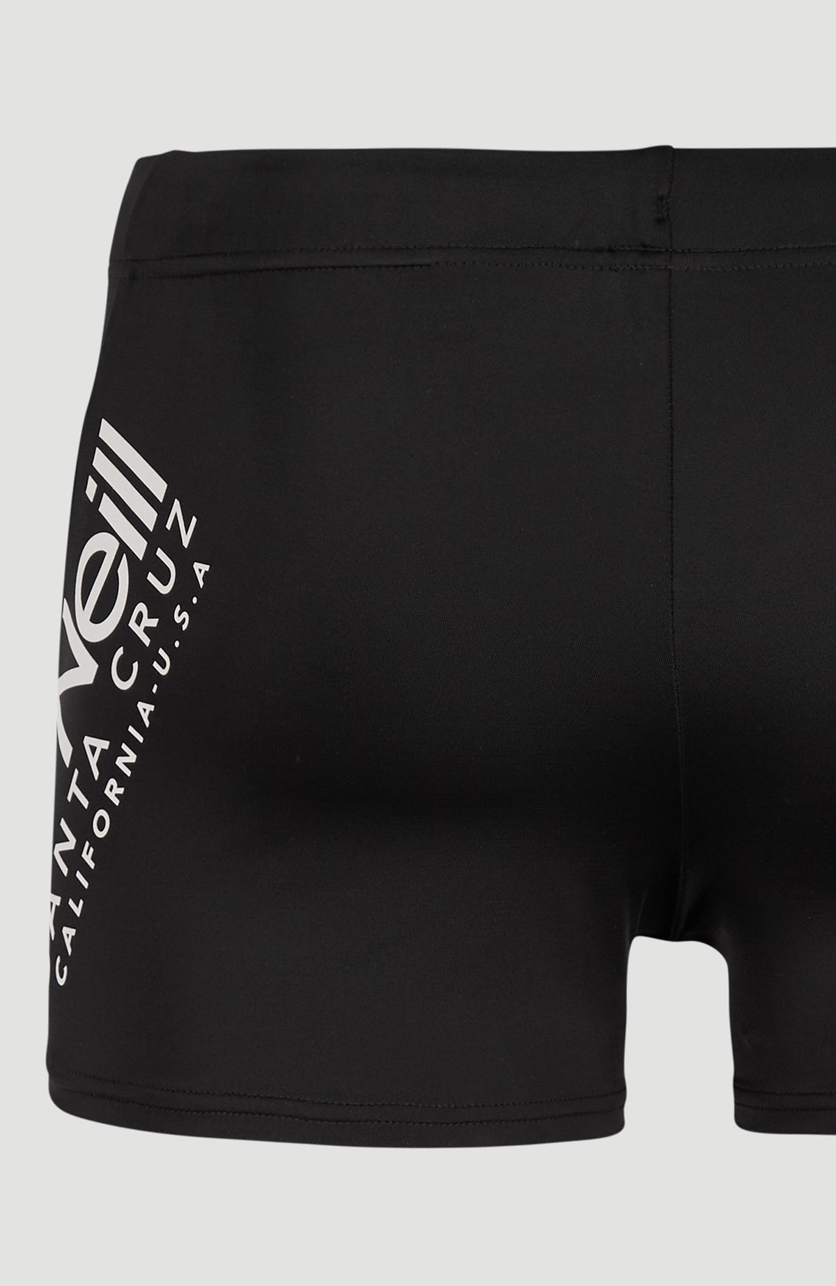 Essentials Cali Racer | Black Out