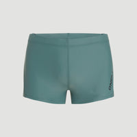 Solid Swimtrunks | North Atlantic